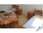 Appartements Lemona - Bra Kroatien