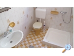 Appartements Lemona - Bra Kroatien