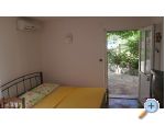 Apartmny Lemona - Bra Chorvatsko