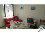 Apartmny Lemona - Bra Chorvatsko