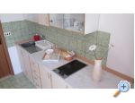Apartmny Lemona - Bra Chorvatsko