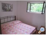 Apartmny Lemona - Bra Chorvatsko