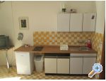 Apartmny Lemona - Bra Chorvatsko