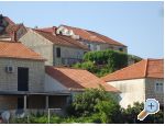 Apartmny Lemona - Bra Chorvatsko