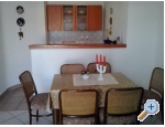 Appartements Mariva - Bra Kroatien