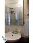 Apartmny Mariva - Bra Chorvatsko