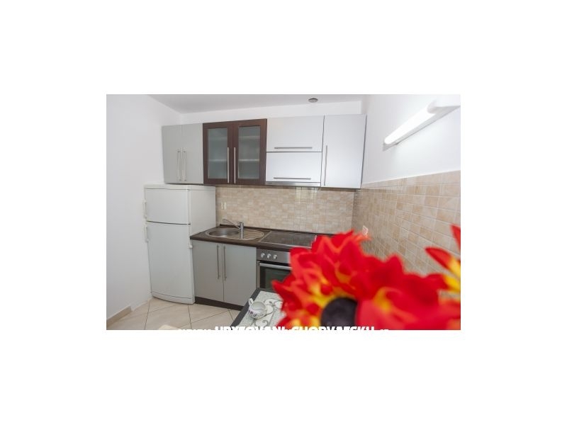 Appartements Melisa – Ferienwohnung Insel Brac, Kroatien – Foto 2