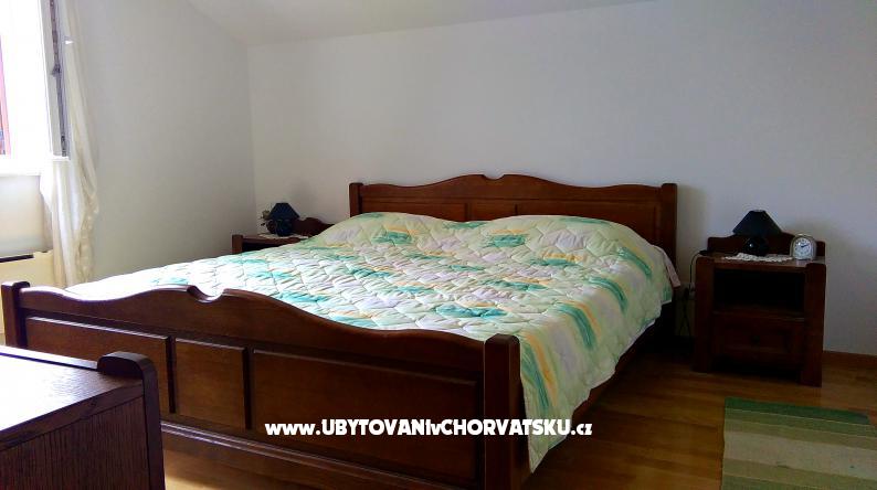 Appartements MI-MA – Ferienwohnung Insel Brac, Kroatien – Foto 8