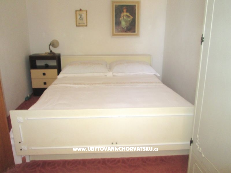 Ferienwohnungen Miha – Ferienwohnung Insel Brac, Kroatien – Foto 10