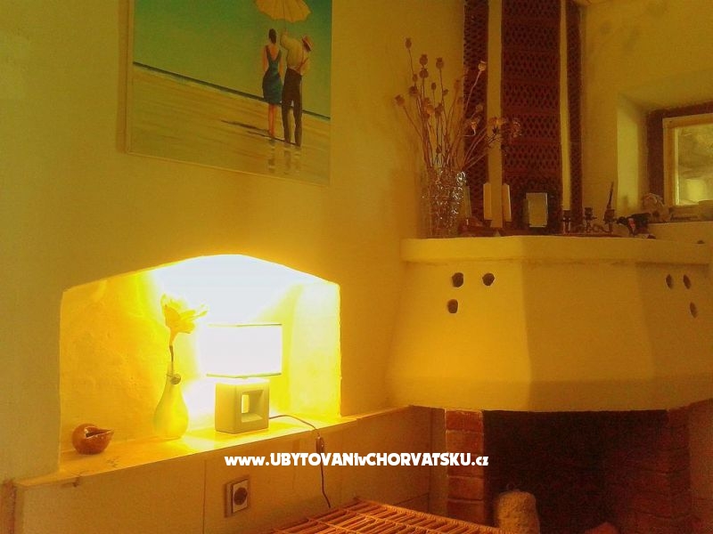 Ferienwohnungen Miha – Ferienwohnung Insel Brac, Kroatien – Foto 11