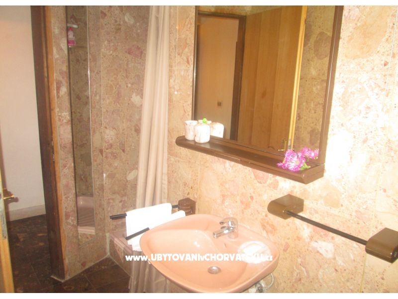 Ferienwohnungen Miha – Ferienwohnung Insel Brac, Kroatien – Foto 16