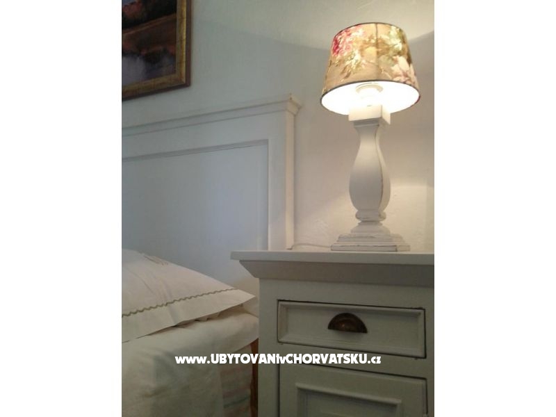 Ferienwohnungen Miha – Ferienwohnung Insel Brac, Kroatien – Foto 17