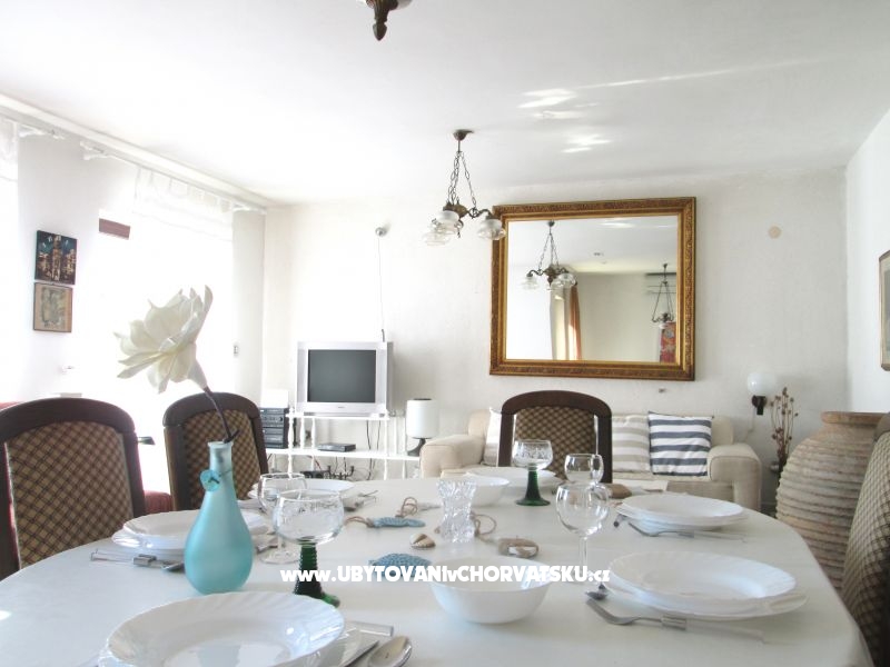 Ferienwohnungen Miha – Ferienwohnung Insel Brac, Kroatien – Foto 5