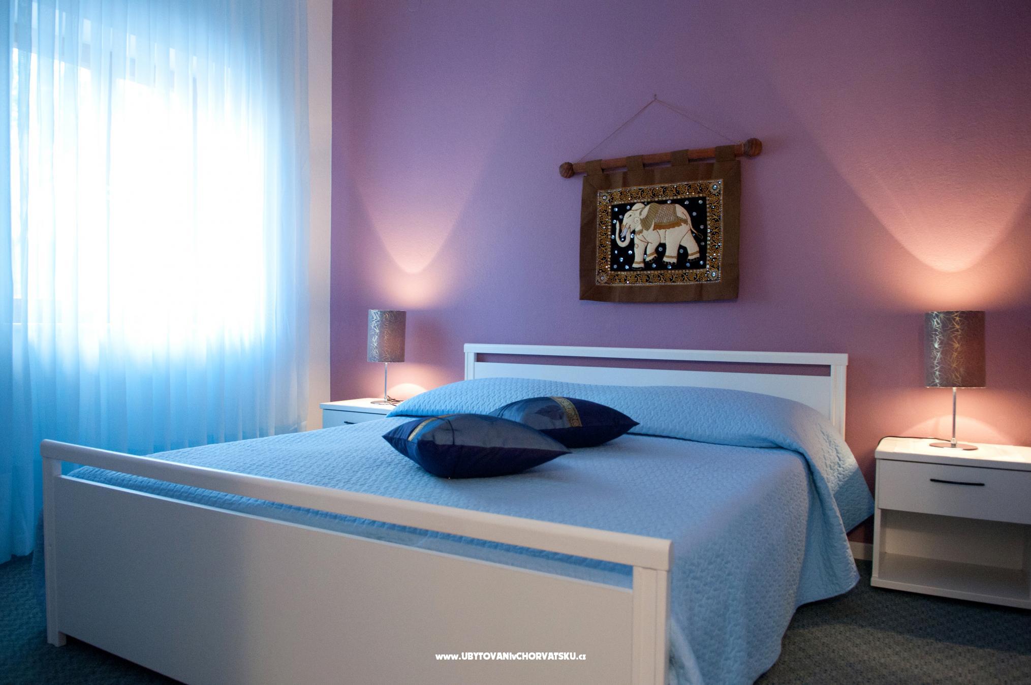 Appartements MM – Ferienwohnung Insel Brac, Kroatien – Foto 7