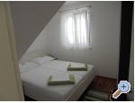 Appartements Nada - Bra Kroatien