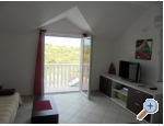 Appartements Nada - Bra Kroatien