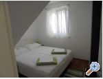 Appartements Nada - Bra Croatie