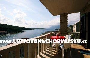 Ferienwohnungen Villa Pupa – Ferienwohnung Insel Brac, Kroatien – Foto 1