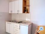 Apartmány Rogosic – Brač – náhled 12