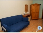 Appartements anti - Bra Kroatien