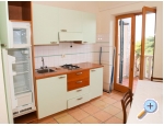 Appartements anti - Bra Kroatien