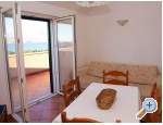 Appartements anti - Bra Kroatien