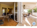 Apartmny Silva - Bra Chorvatsko