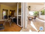 Apartmny Silva - Bra Chorvatsko