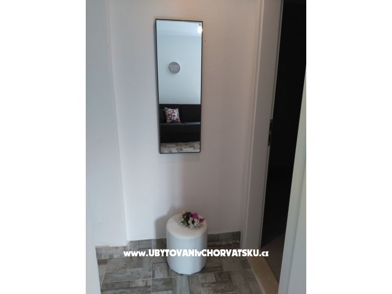 Appartements Tomislav – Ferienwohnung Insel Brac, Kroatien – Foto 7