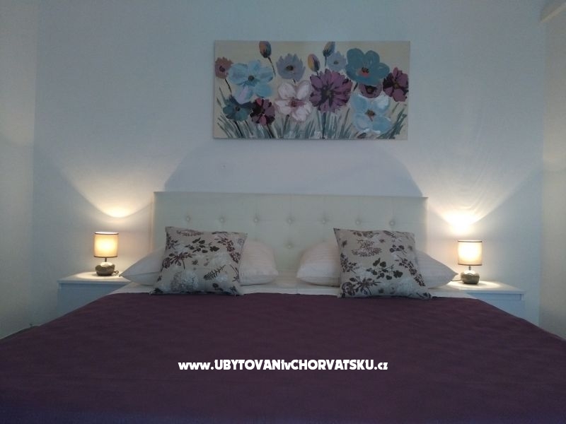 Appartements Tomislav – Ferienwohnung Insel Brac, Kroatien – Foto 8