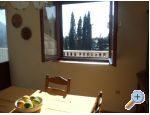 Appartements Tomislav – Insel Brac – Vorschau 14