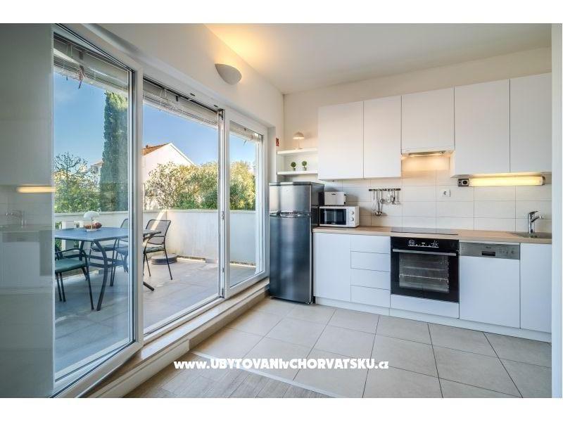 Appartements Tomy – Ferienwohnung Insel Brac, Kroatien – Foto 25