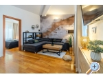 Appartements Tomy - Bra Kroatien