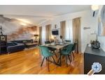 Appartements Tomy - Bra Kroatien