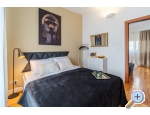 Appartements Tomy - Bra Kroatien