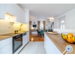 Appartements Tomy - Bra Kroatien