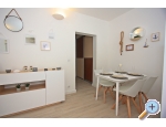 Appartements Tomy - Bra Kroatien