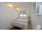Appartements Tomy - Bra Kroatien