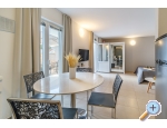 Apartmny Tomy - Bra Chorvatsko
