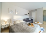 Appartements Tomy - Bra Kroatien