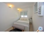 Apartmny Tomy - Bra Chorvatsko
