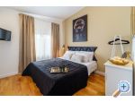Apartmny Tomy - Bra Chorvatsko
