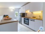 Apartmny Tomy - Bra Chorvatsko