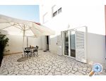 Apartmny Tomy - Bra Chorvatsko