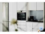 Apartmny Tonika - Bra Chorvatsko