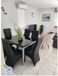 Appartements Tonika - Bra Kroatien