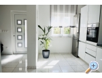 Appartements Tonika - Bra Kroatien