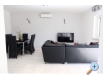 Appartements Tonika - Bra Kroatien
