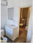 Appartements Tonika - Bra Kroatien