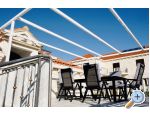 Apartmny Tonika - Bra Chorvatsko
